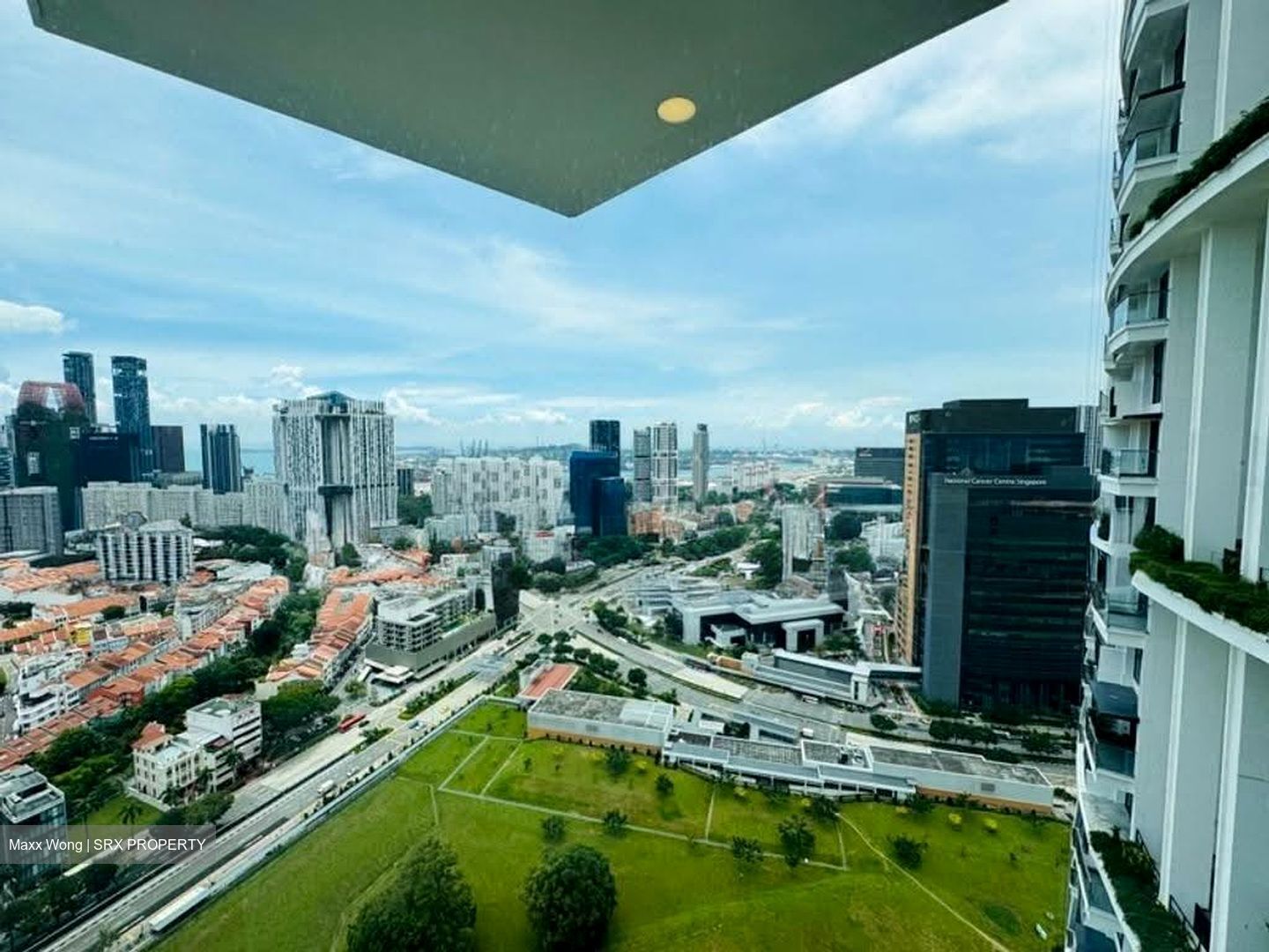 One Pearl Bank (D3), Apartment #637735991